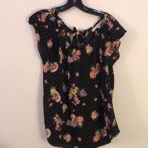 Blouse Perfect for Work